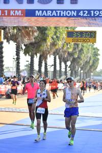 BIB: 4074, 4639, 46234, 43327, 46547
                            <button type="button" onclick="openModal(10634005)" class="btn btn-primary btn-sm float-right btn-popup" data-toggle="modal" data-target=".modal-high-quality">
                        <i class="fas fa-shopping-cart"></i> Add to Cart
                    </button>
                                            <button type="button" onclick="isThisMe(10634005, true)" class="btn btn-success btn-sm float-right btn-popup btn-isme hidden" data-toggle="tooltip" data-placement="bottom" title="นี่คือรูปของคุณใช่ไหม คลิกที่นี่เพื่อเอาเข้าอัลบั้ม">
                        <i class="fas fa-plus"></i> Add to album
                    </button>
                    <button type="button" onclick="isThisMe(10634005, false)" class="btn btn-warning btn-sm float-right btn-popup btn-isnotme hidden">
                        <i class="fas fa-ban"></i> Remove from album
                    </button>